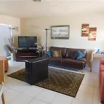Dolphin Isles Resort