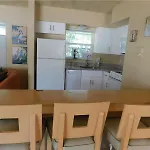 Dolphin Isles Resort