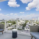 914 Tiffany House Condo