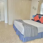 The Aria Fort Lauderdale