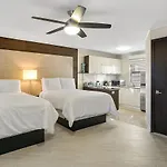 Deco Boutique Hotel