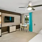 Deco Boutique Hotel