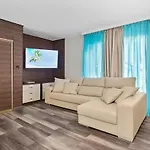 Deco Boutique Hotel