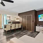 Deco Boutique Hotel