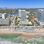 Wvr Vacation Residences 506