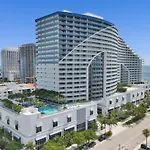 Wvr Vacation Residences 506