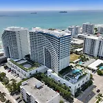 Wvr Vacation Residences 506