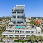 Wvr Vacation Residences 1807