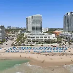 Wvr Vacation Residences 1807