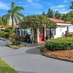 Oasis Hotel