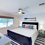Florida Venetian