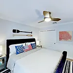 Florida Venetian