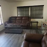 2700 Palms Lauderdale