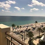 The Atlantic Hotel & Spa Condo