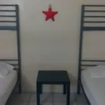 Crocodhouse Early Check In Free Parking 7 Years Hosting In Fort Laud