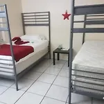 Crocodhouse Early Check In Free Parking 7 Years Hosting In Fort Laud
