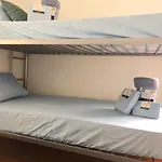 Zen Women\'S Hostel