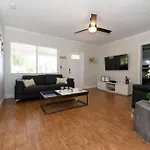 4Br Home, Hot Tub, Near Beach & Wilton Manors