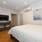 4Br Home, Hot Tub, Near Beach & Wilton Manors