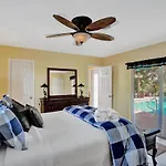 The Sunshine House