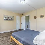 Cozy Stay At Wilton Manors By Angel Host