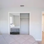 Apartment Wwork Station, Close To Beach