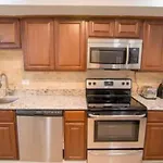 Apartment Wwork Station, Close To Beach