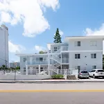 Bayshore Breeze 1 - Fort Lauderdale Beach