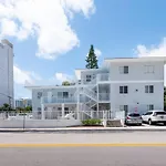 Bayshore Breeze 8 - Fort Lauderdale Beach