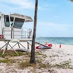 Bayshore Breeze 8 - Fort Lauderdale Beach