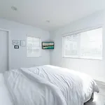 Bayshore Breeze 8 - Fort Lauderdale Beach