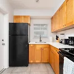 Bayshore Breeze 1 - Fort Lauderdale Beach