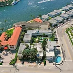 Fort Lauderdale Yacht And Beach Club 103