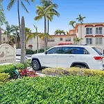Fort Lauderdale Yacht And Beach Club 103