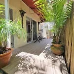 Fort Lauderdale Yacht And Beach Club 103