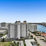 W Fort Lauderdale