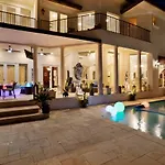 Luxury Home Villa D\' Amore Southern Florida Paradise Sleeps 12 Villa