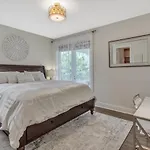 Luxury Home Villa D\' Amore Southern Florida Paradise Sleeps 12 Villa