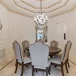Luxury Home Villa D\' Amore Southern Florida Paradise Sleeps 12 Villa