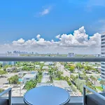 Studio Suite At Fort Lauderdale