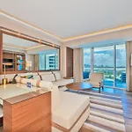 Studio Suite At Fort Lauderdale