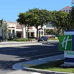Holiday Inn Express Fort Lauderdale Cruise-Airport By Ihg