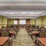 Hyatt Place Fort Lauderdale Cruise Port
