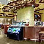 Hyatt Place Fort Lauderdale Cruise Port