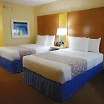 La Quinta By Wyndham Fort Lauderdale Pompano Beach