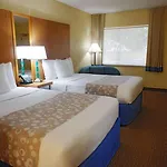 La Quinta By Wyndham Fort Lauderdale Pompano Beach