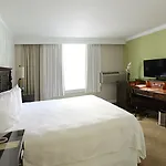 Riverside Hotel