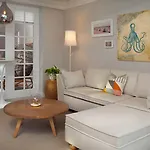 Pelican Grand Beach Resort, A Noble House Resort