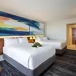 B Ocean Resort Fort Lauderdale Beach
