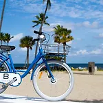 B Ocean Resort Fort Lauderdale Beach